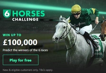bet365 cheltenham festival|bet365 Cheltenham offers for new and existing customers 2024.